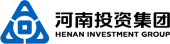 河南投資集團
