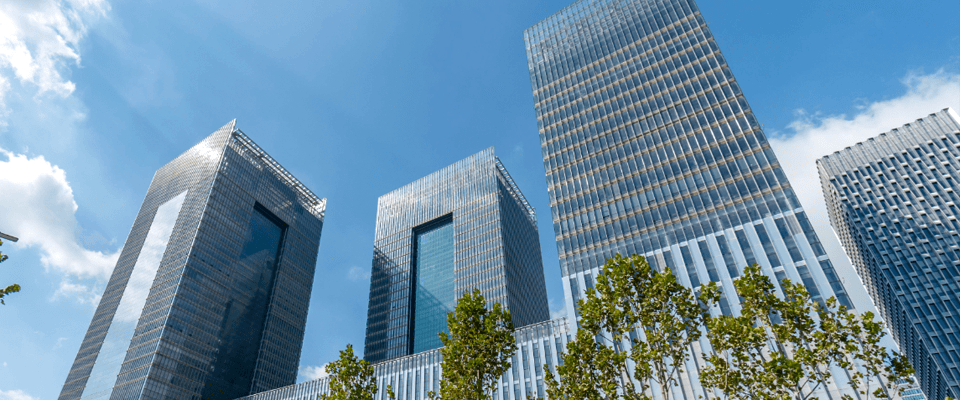  中國金融期貨交易所采購管理系統